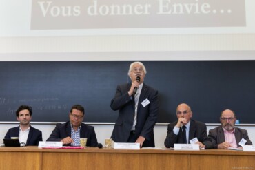 L’UNPI & VOUS
