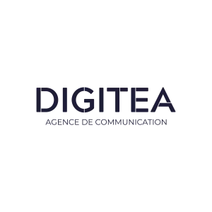 DIGITEA - Agence de communication - Centre de Formation - Forbach - UNPI
