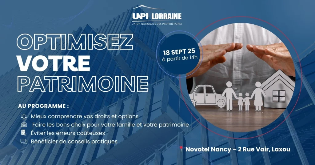 UNPI - Nouvelle Conférénce (3)