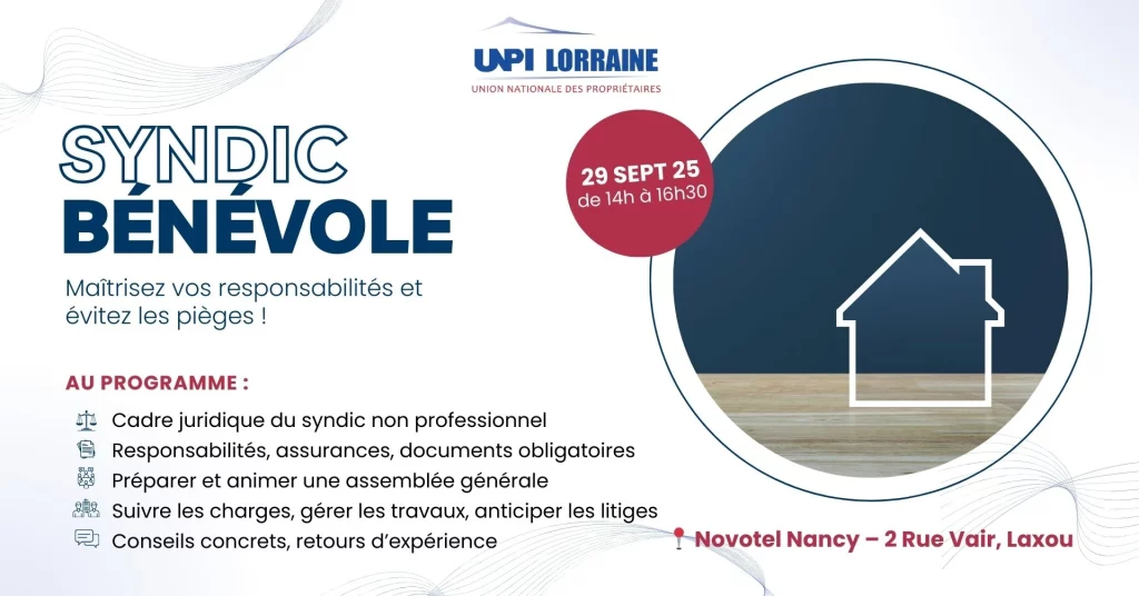 UNPI - Nouvelle Conférénce (4)
