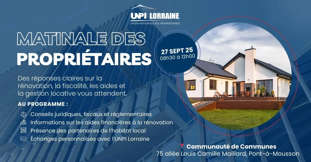 UNPI - Nouvelle Conférénce (5)