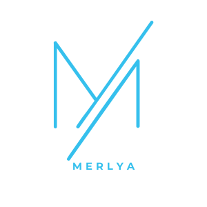MERLYA