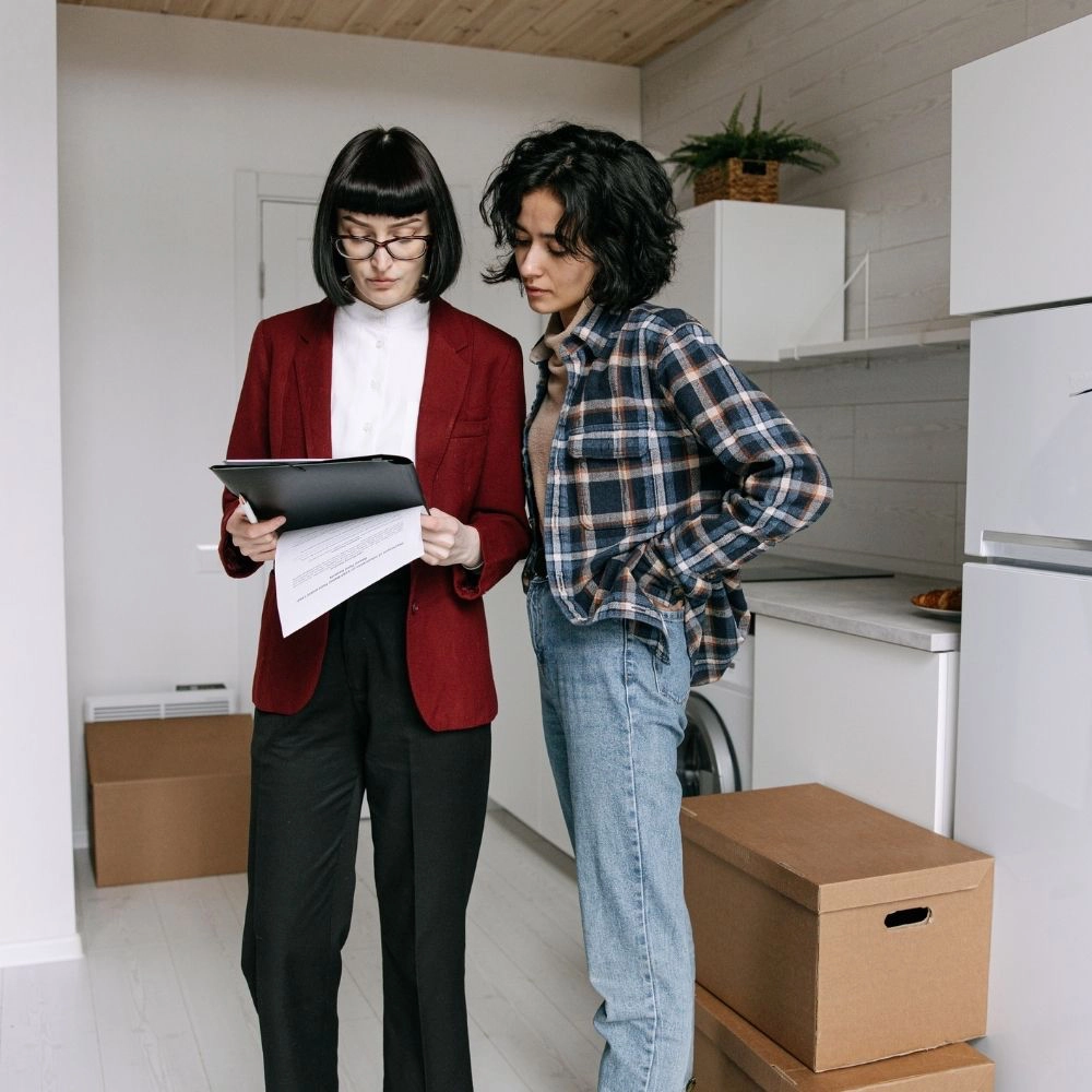 Bails de location 2026 - aide et conseils