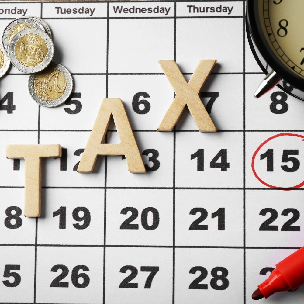 Comprendre les appels de provisions en copropriété budget