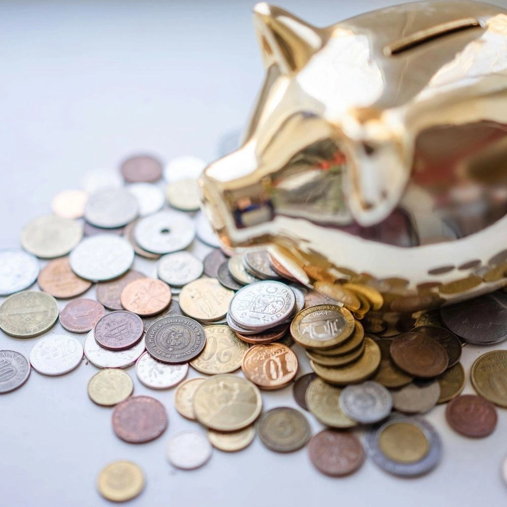 Comprendre les appels de provisions en copropriété - unpi lorraine