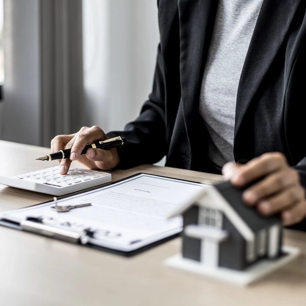 Conseil juridique aux propriétaires immobiliers role