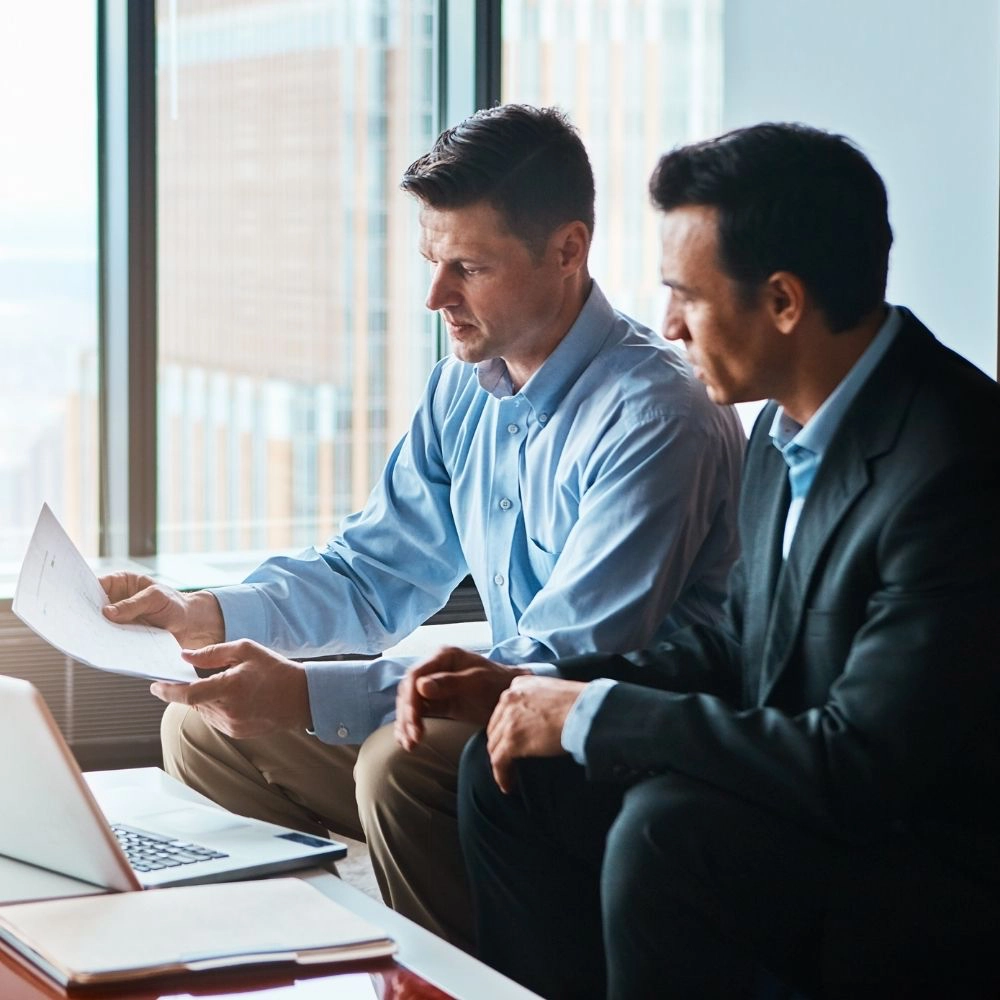 Conseil juridique aux propriétaires immobiliers situations particulieres