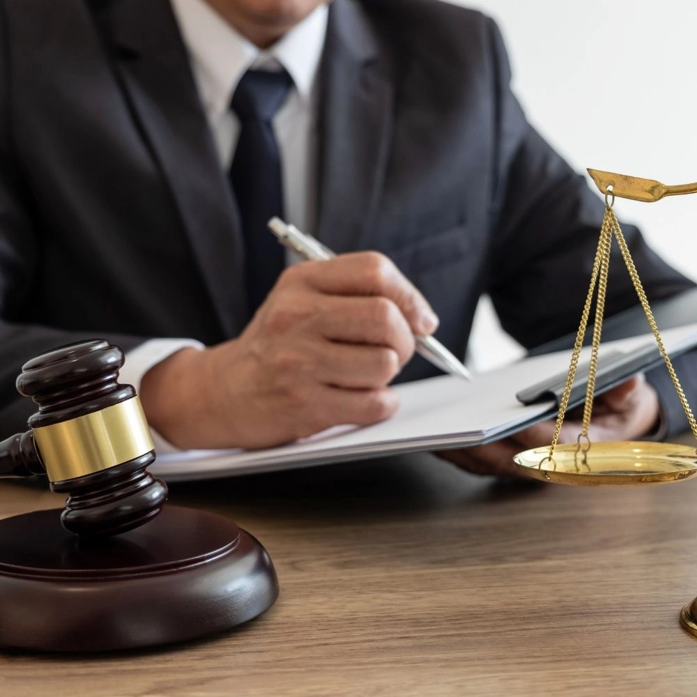 Conseil juridique au propriétaire immobilier