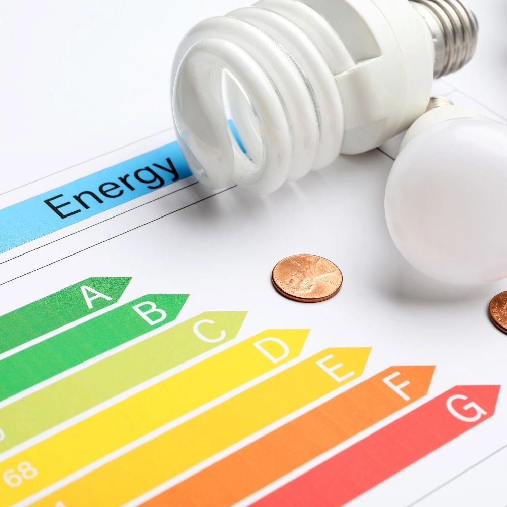 Diagnostic de performance énergétique (DPE) et travaux de rénovation situations particulières - aides financières unpi lorraine
