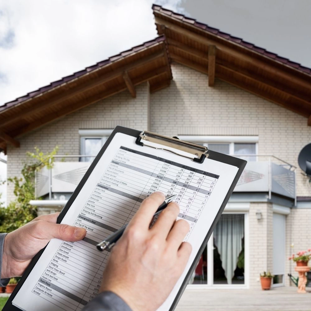 Les diagnostics obligatoires en location avant mise en location - UNPI LORRAINE