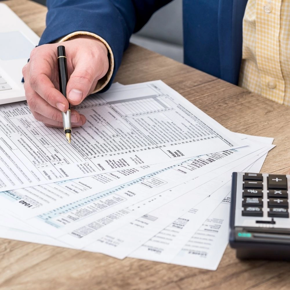 Taxe sur les logements vacants exonerations