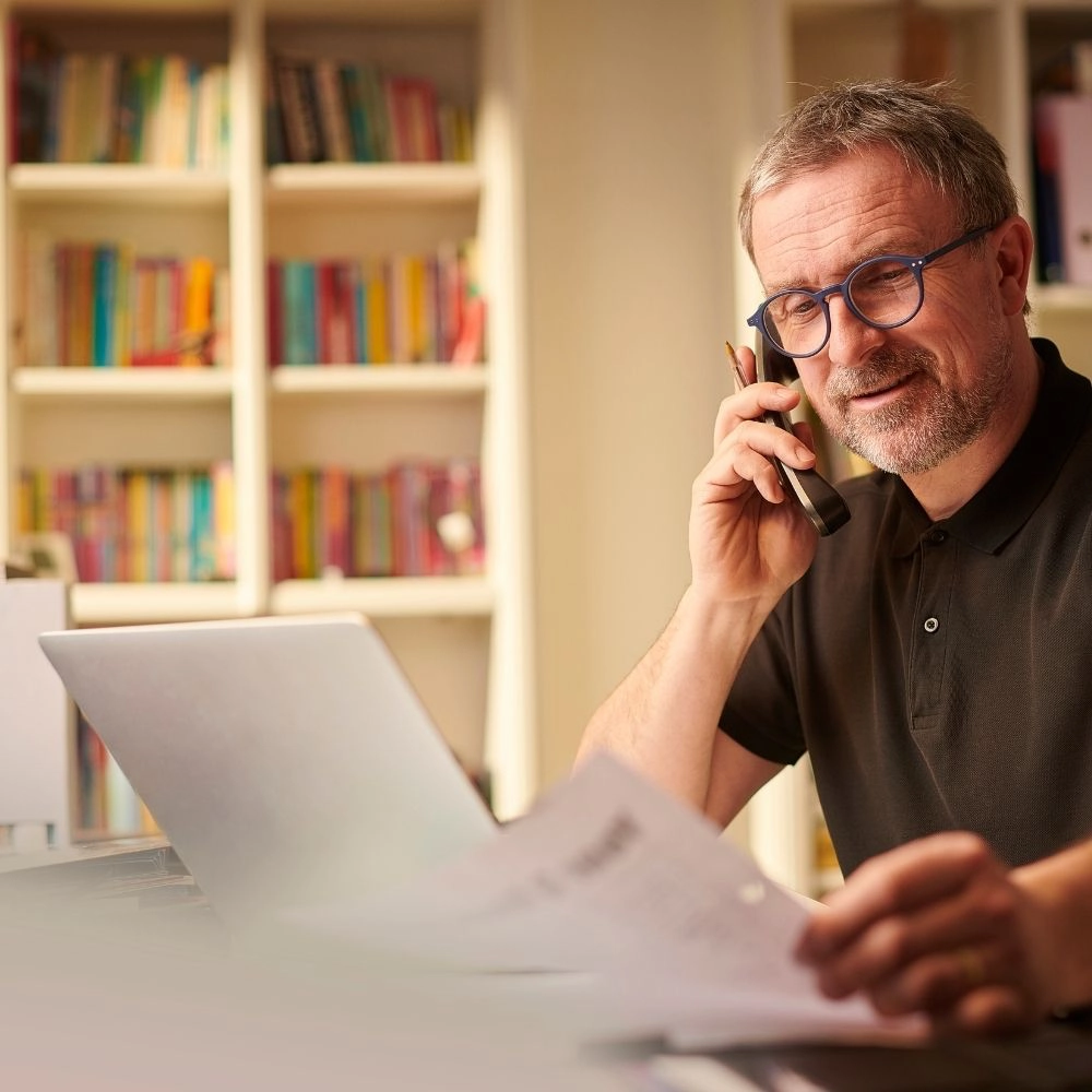 droits du proprietaire bailleur mise en location