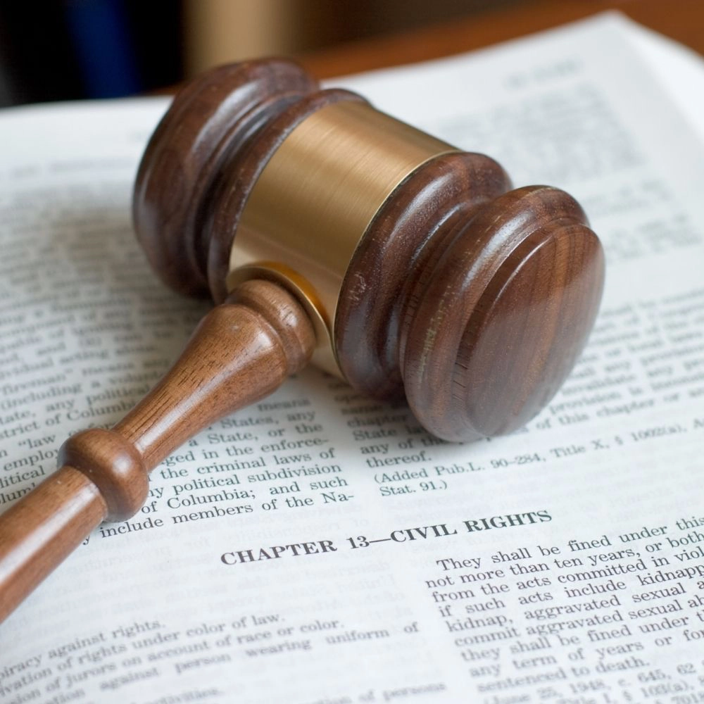 droits du proprietaire bailleur - positionnement institutionnel