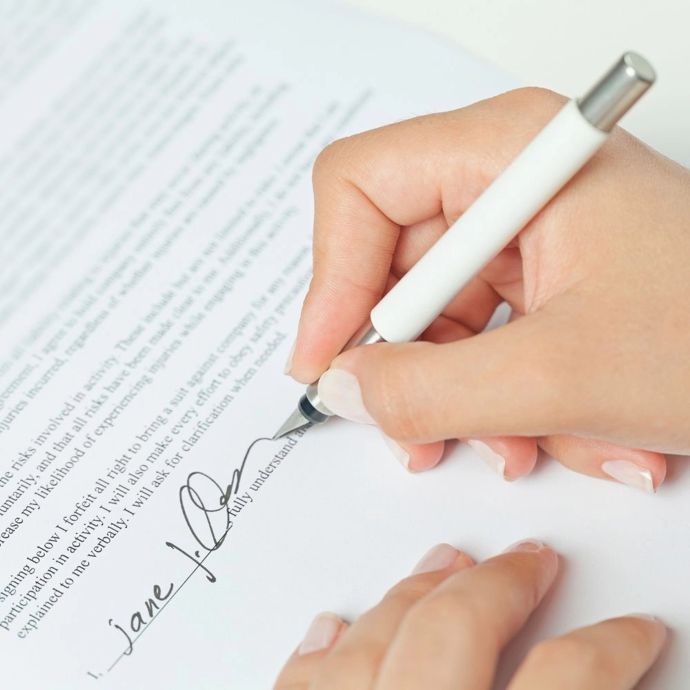 resilier un bail en tant que proprietaire - contrat en cours unpi lorraine