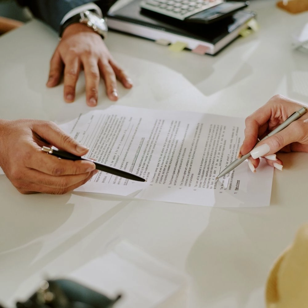 resilier un bail en tant que proprietaire - unpi lorraine