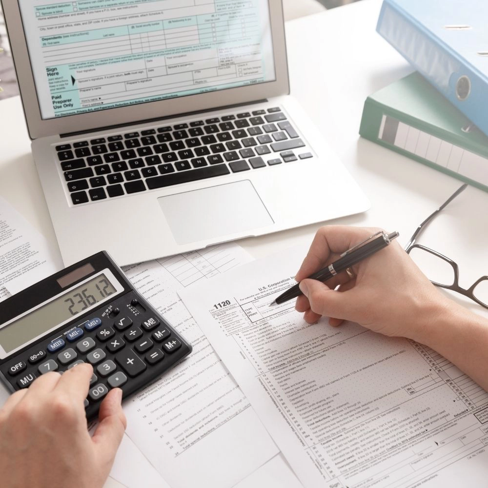 revenus fonciers 2026 - unpi lorraine - optimisation et conseils fiscaux