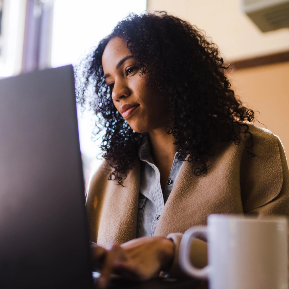 accompagnement-unpi-lorraine-syndic-non-professionnel-copropriete