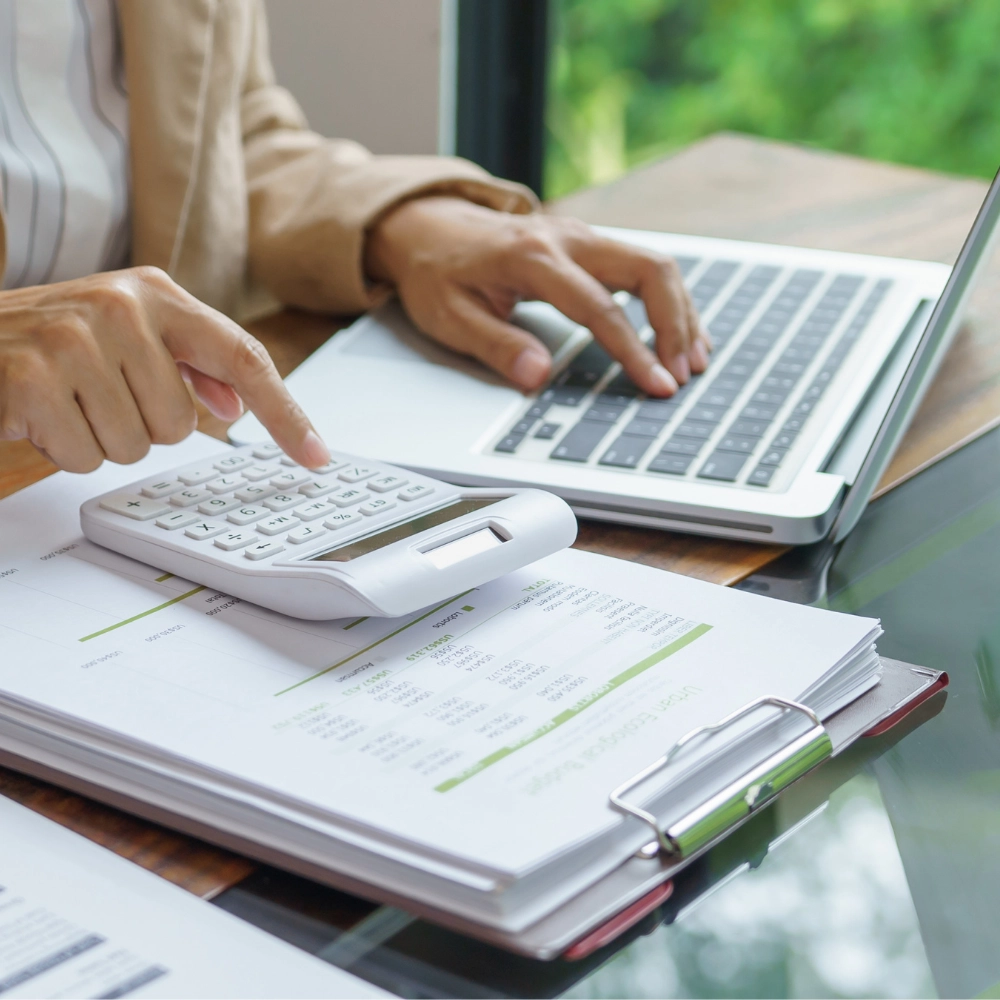 case-4be-micro-foncier-2026-unpi-lorraine