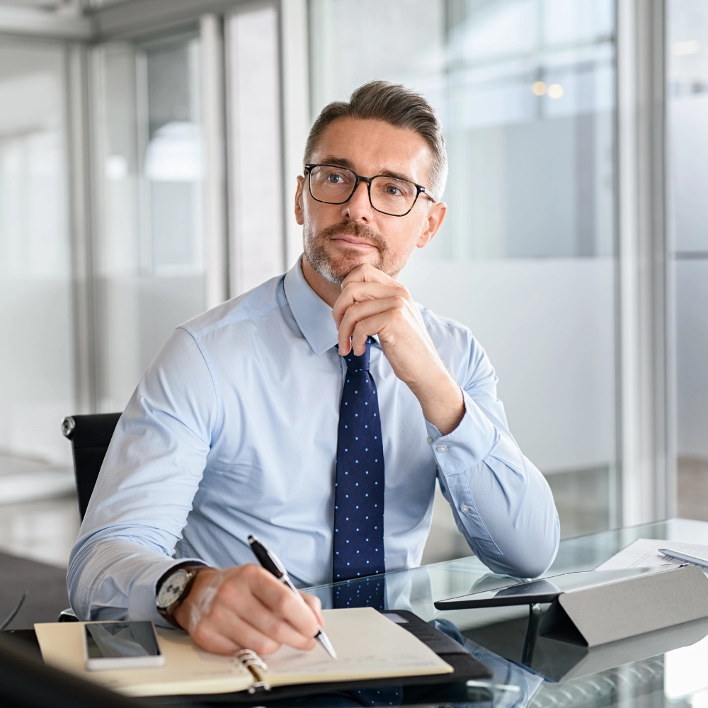 declaration-revenus-fonciers-2026