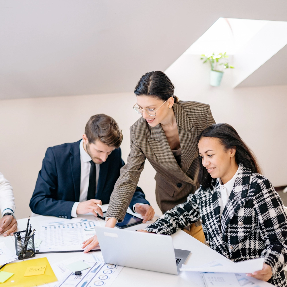 syndic-non-professionnel-reunion-gestion-administrative-copropriete
