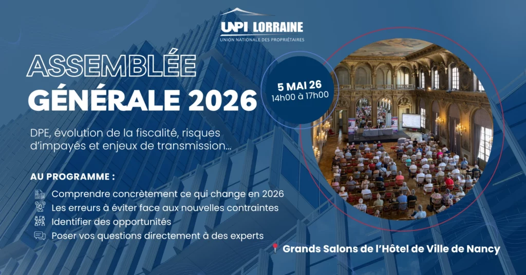 conference assemblee generale 5 mai 2026 patrimoine immobilier en danger 2026 - 3