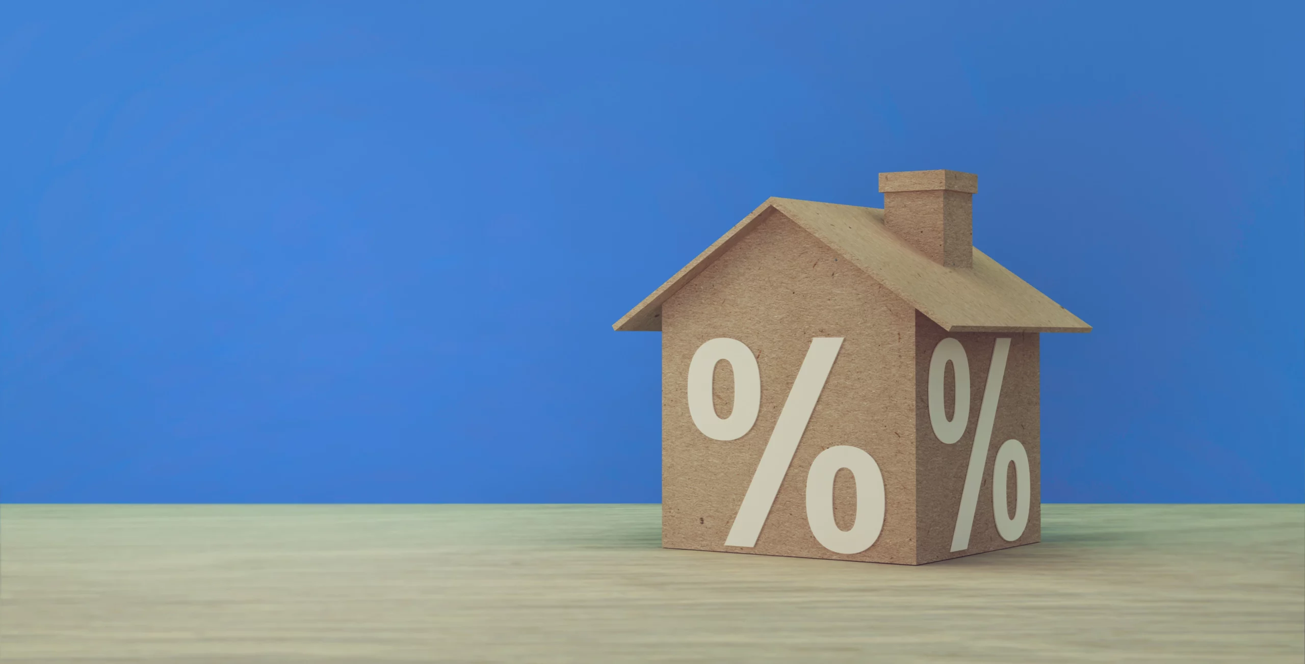 Nouveau dispositif Relance logement peut-il remplacer le Pinel