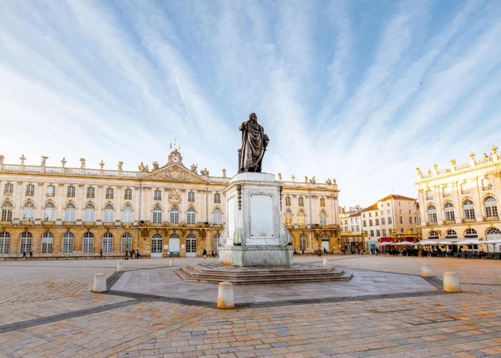 Encadrement des loyers à Nancy et Metz êtes-vous concerné unpi lorraine