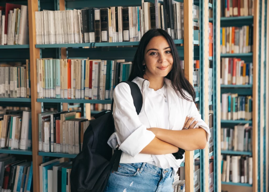 Louer à un étudiant est-ce une bonne stratégie pour un propriétaire - UNPI Lorraine