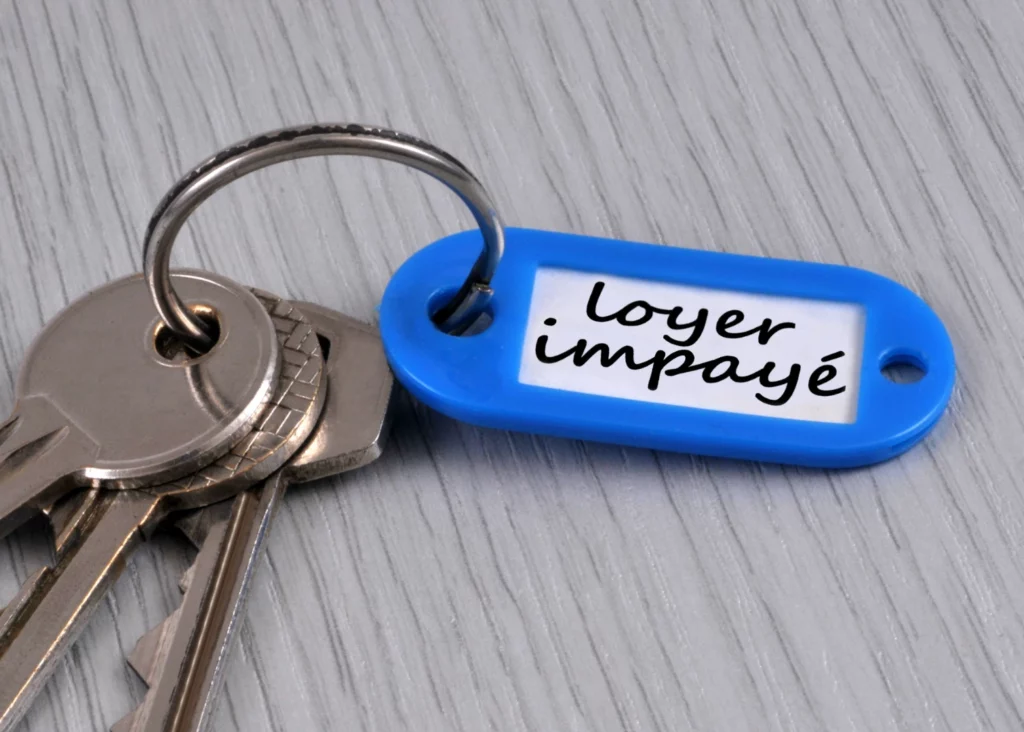 loyer-impaye-que-faire-procedure-unpi-lorraine-proprietaire