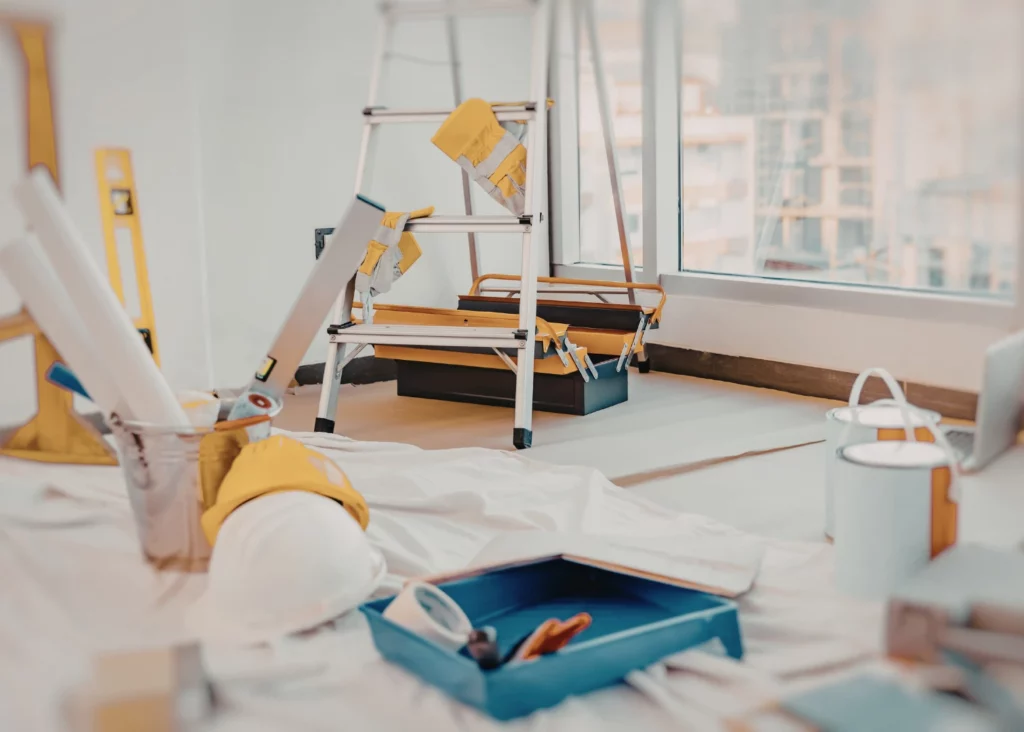 aides-renovation-energetique-bien-locatif-aides UNPI LORRAINE