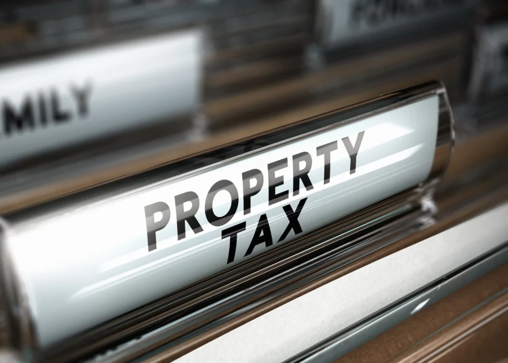 taxe-fonciere-2026-augmentation-verifier-avis