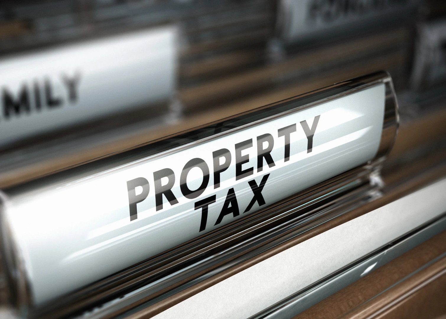 taxe-fonciere-2026-augmentation-verifier-avis