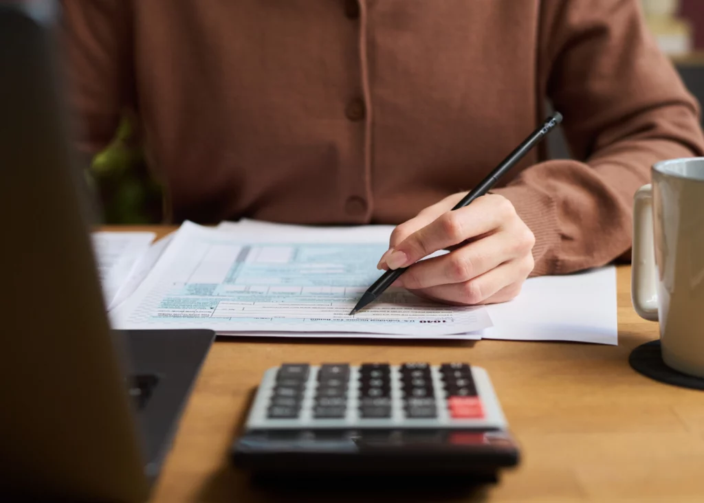 Charges récupérables la liste de ce que vous pouvez (vraiment) facturer au locataire