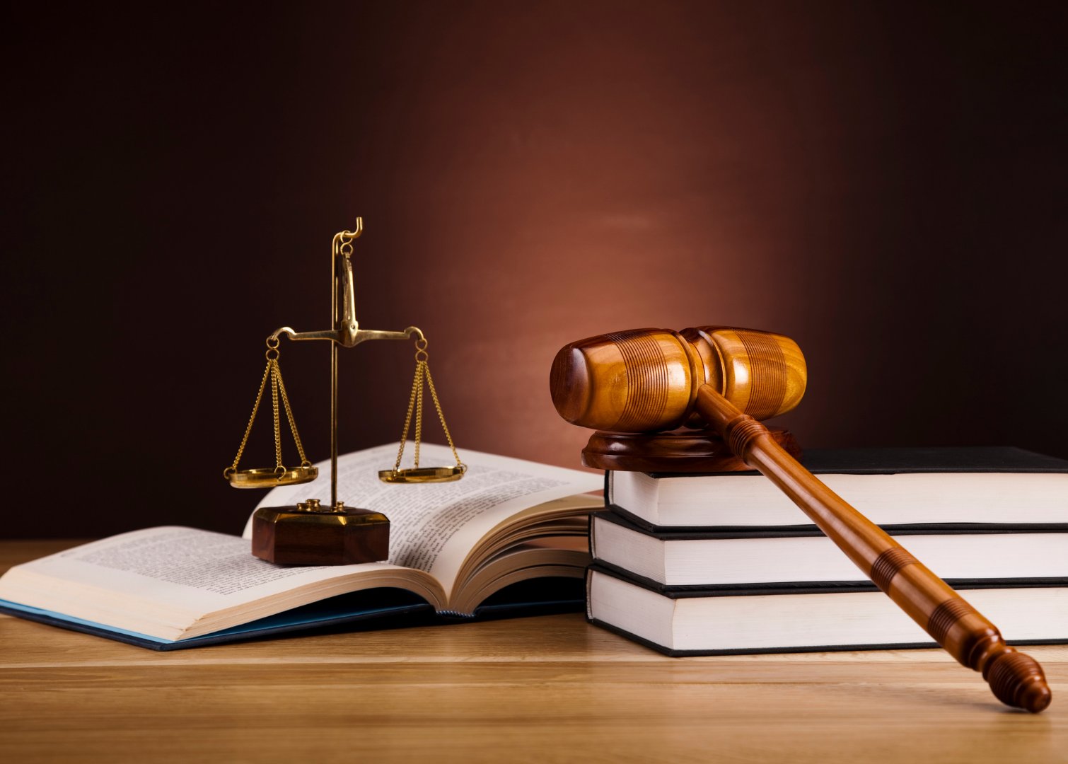 expulsion-locataire-apres-jugement-etapes-unpi-lorraine-association-proprietaire