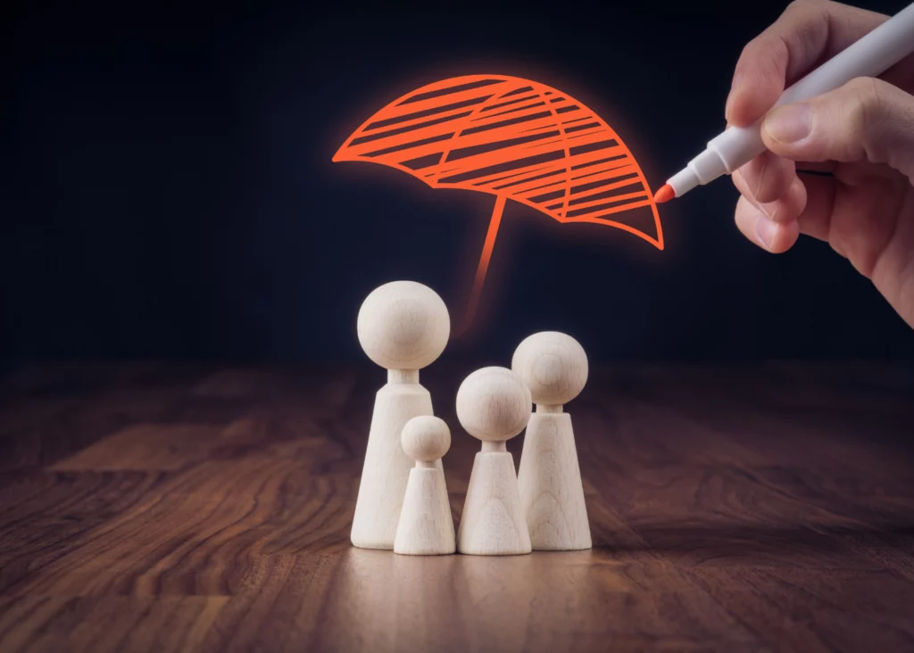 gli-caution-visale-comparatif-assurance-loyers-impayes-unpi-lorraine-association-proprietaire