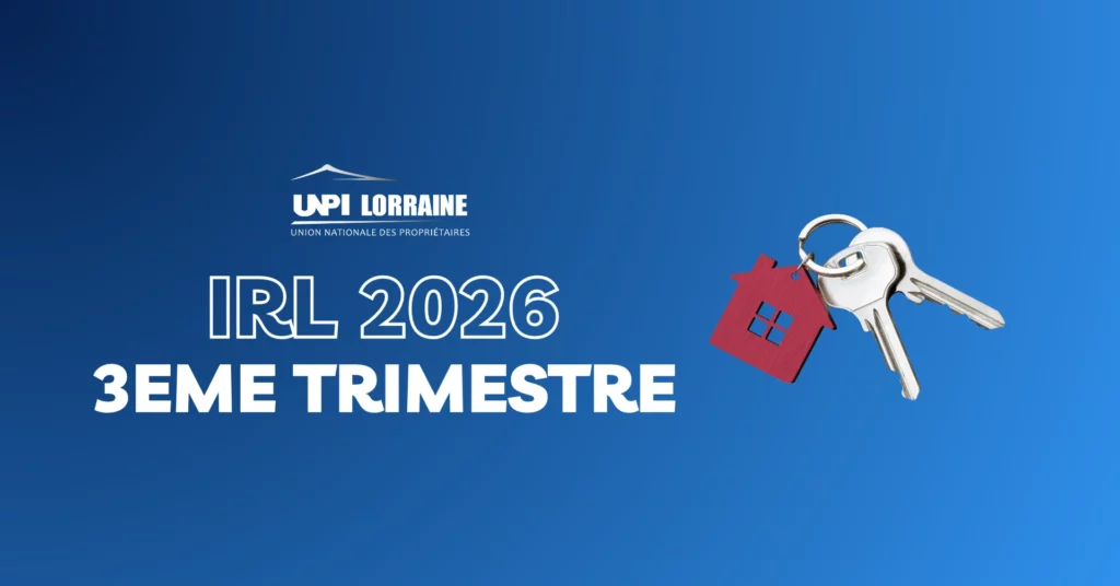 UNPI - Nouvelle Conférénce